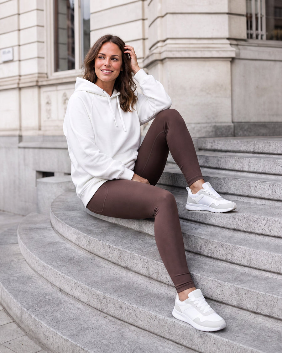 Malli 173 cm, koko S