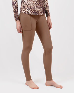 Malli 175 cm koko XS