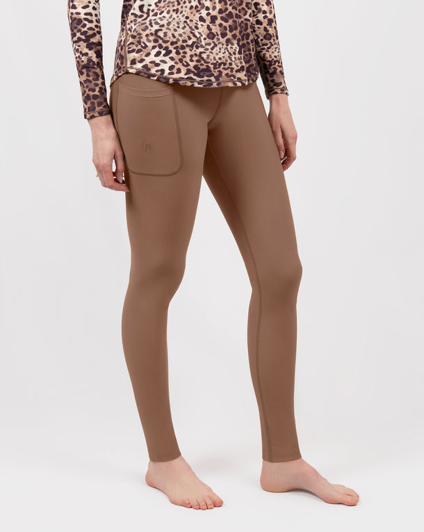 Malli 175 cm koko XS