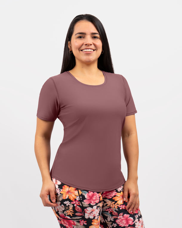 Malli 163 cm koko S
