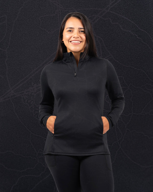 Malli 163 cm, koko S