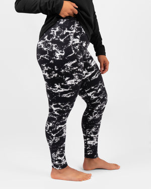Malli 163 cm, koko S
