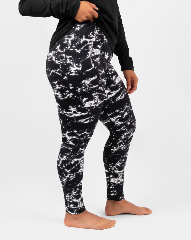 Malli 163 cm, koko S