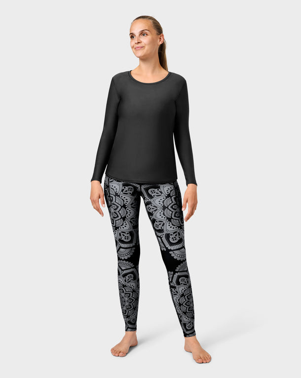 Malli 168 cm, koko S
