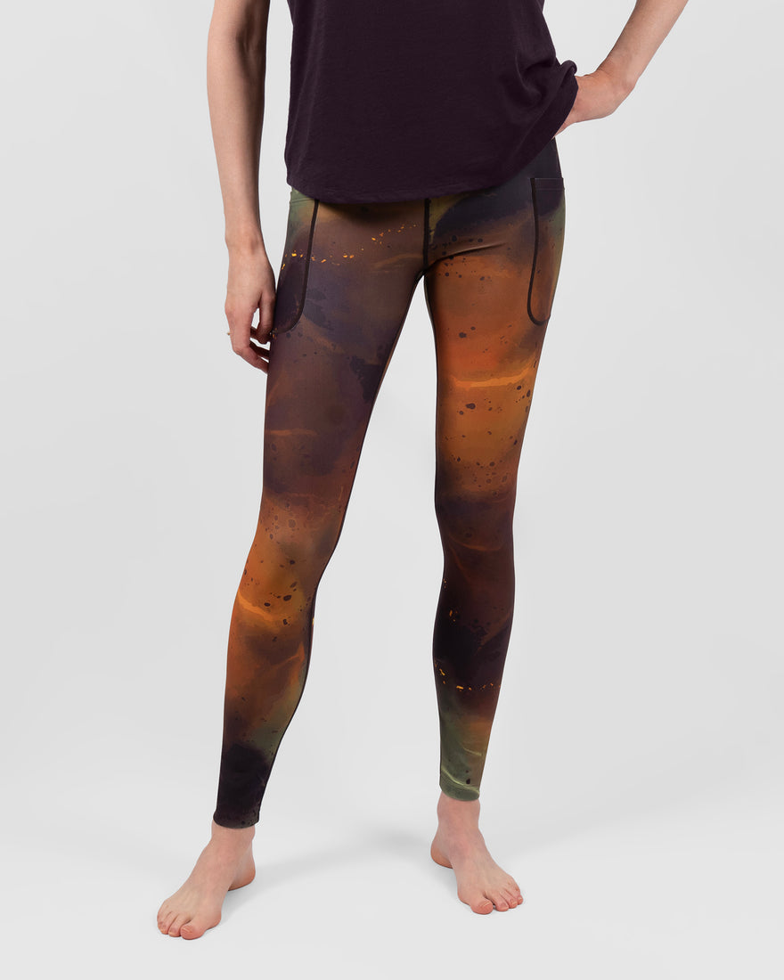 Malli 175 cm, koko XS