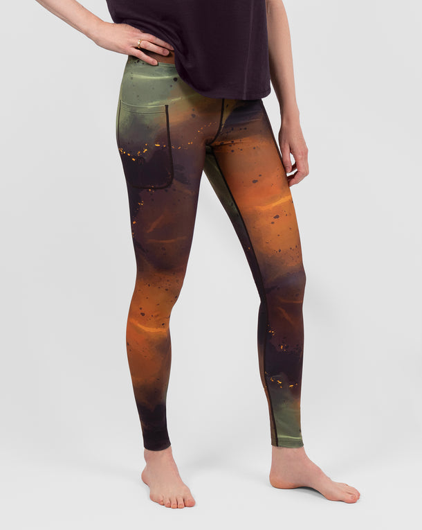 Malli 175 cm, koko XS
