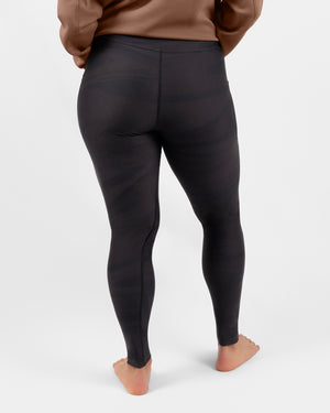 Malli 163 cm, koko S