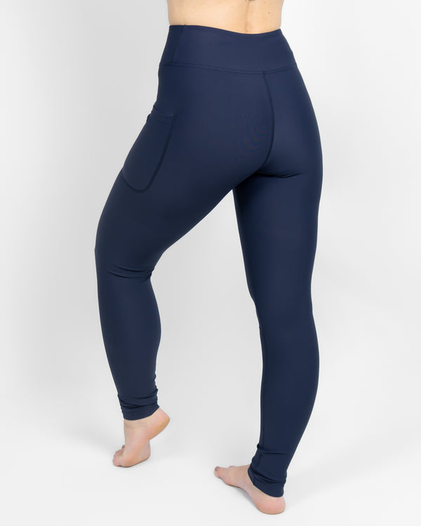 Malli 160 cm, koko S