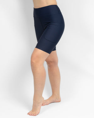 Malli 160 cm, koko S