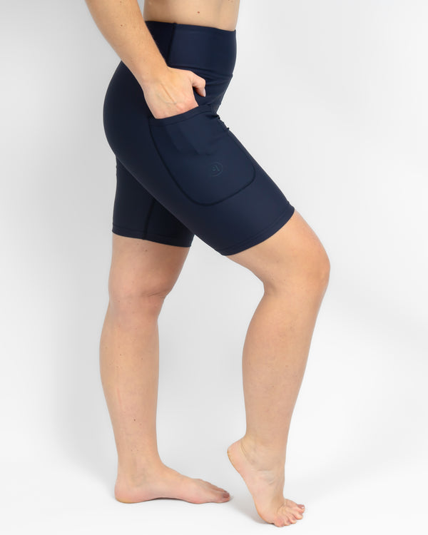 Malli 160 cm, koko S