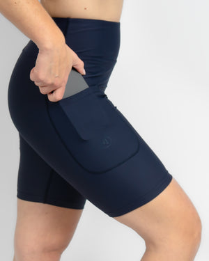 Malli 160 cm, koko S