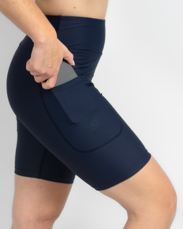 Malli 160 cm, koko S