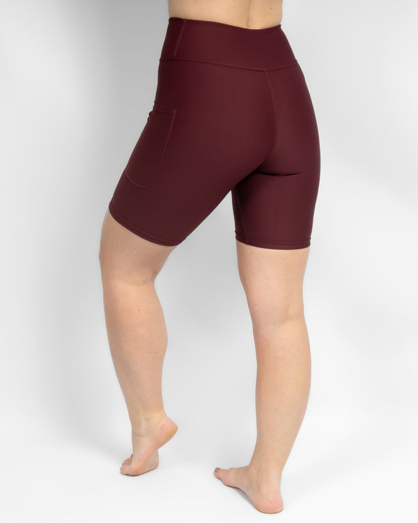 Malli 160 cm, koko S