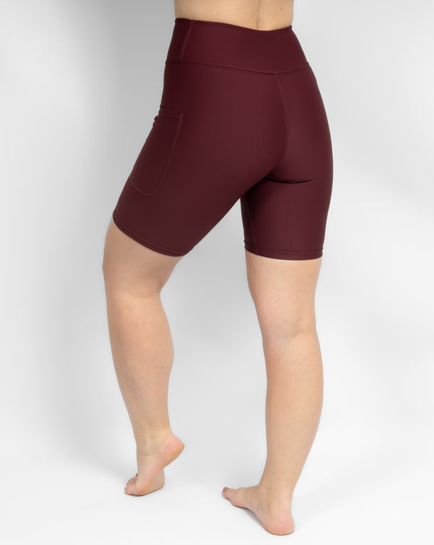 Malli 160 cm, koko S