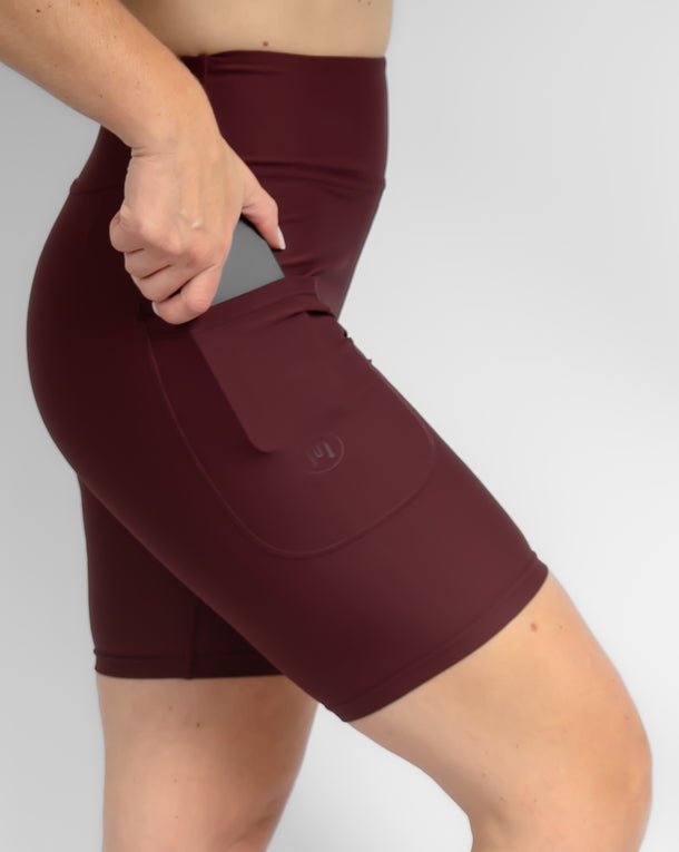 Malli 160 cm, koko S