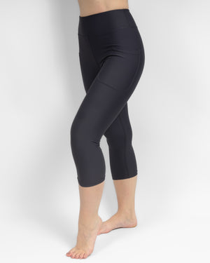 Malli 160 cm, koko S