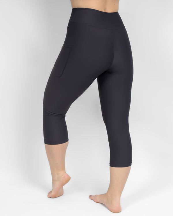 Malli 160 cm, koko S