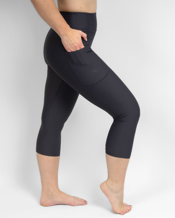 Malli 160 cm, koko S