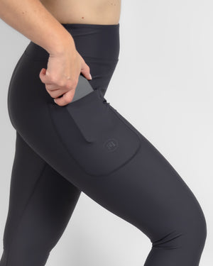 Malli 160 cm, koko S