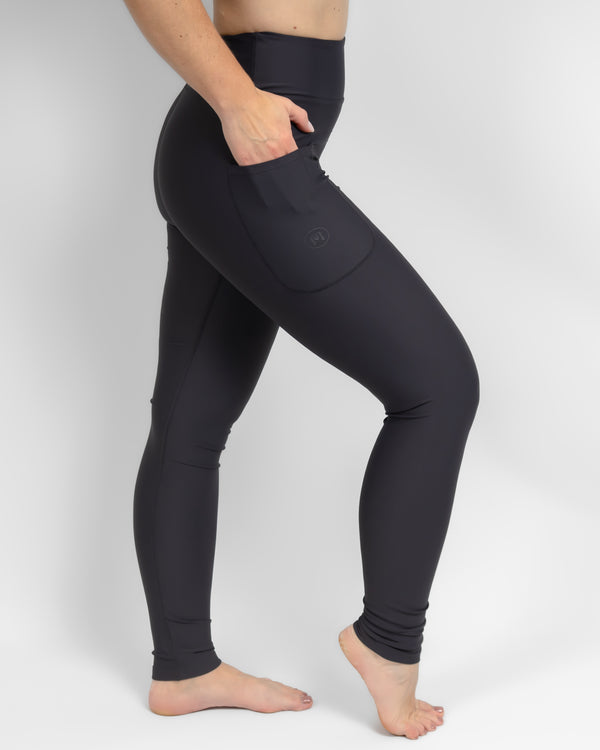 Malli 160 cm, koko S