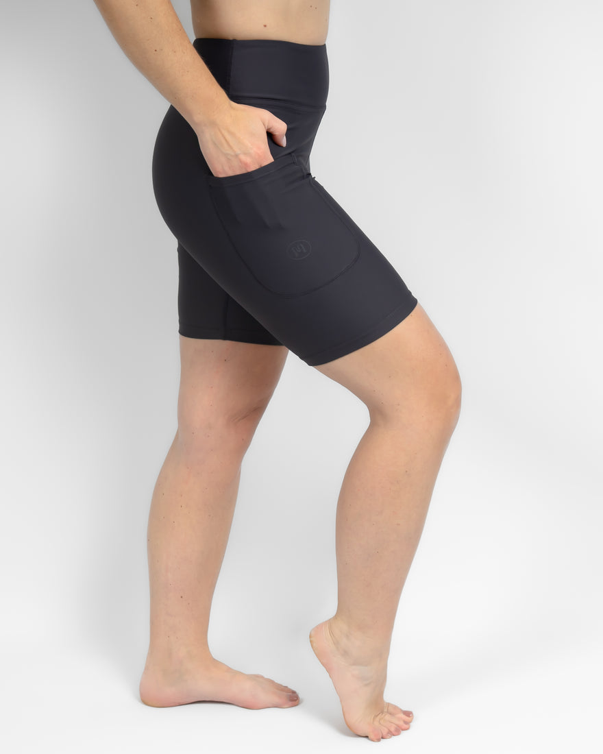 Malli 160 cm, koko S