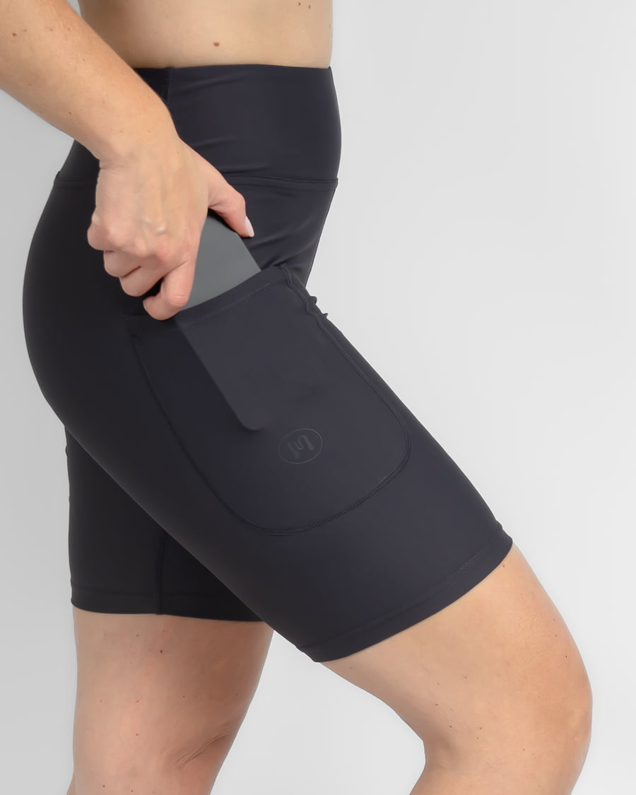 Malli 160 cm, koko S