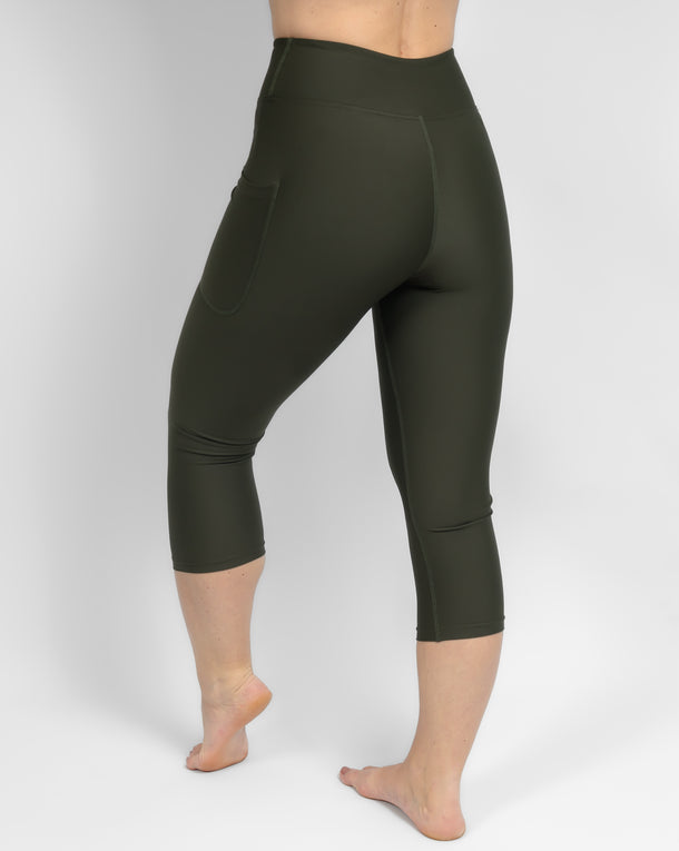 Malli 160 cm, koko S