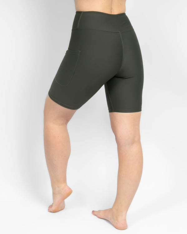 Malli 160 cm, koko S