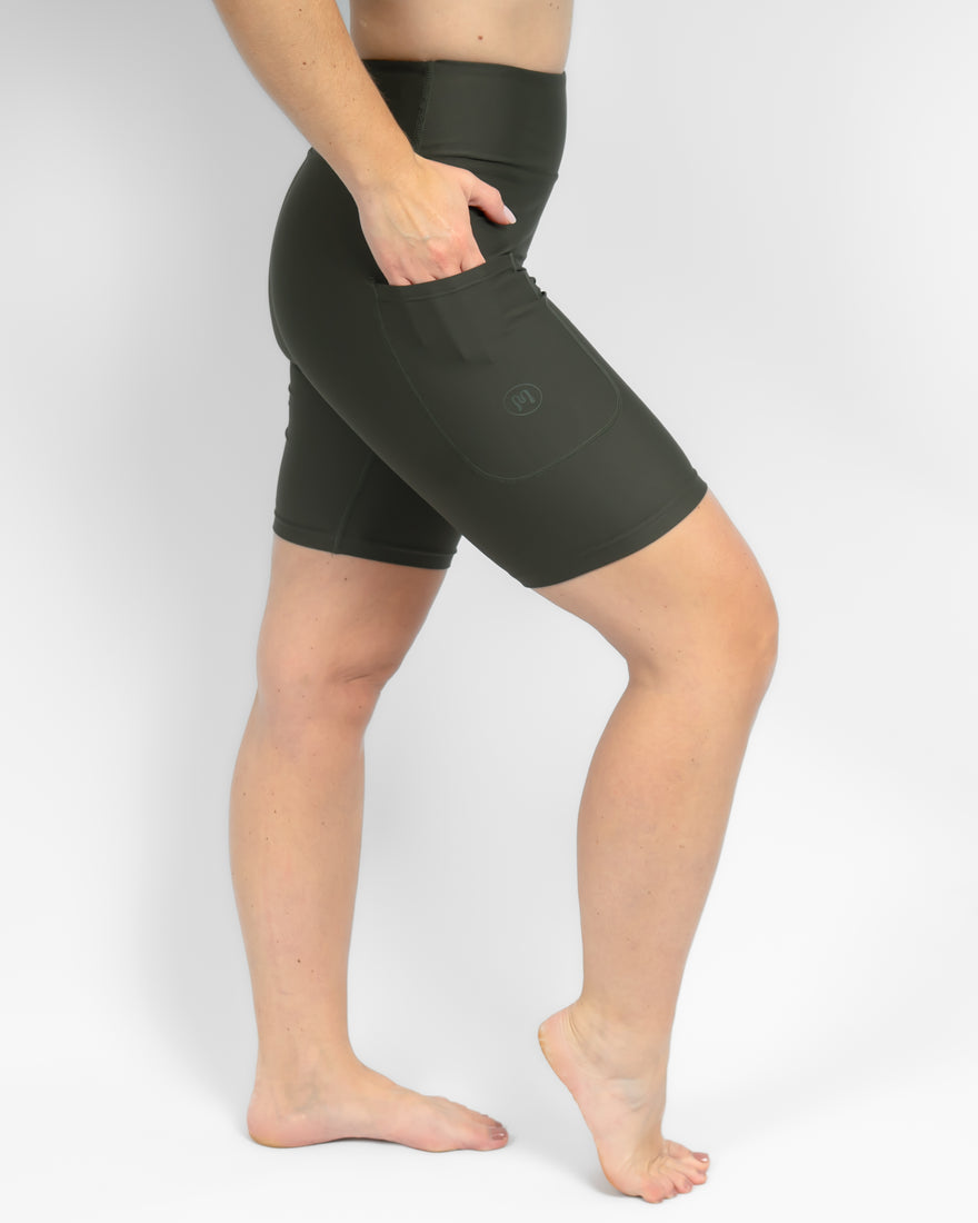 Malli 160 cm, koko S