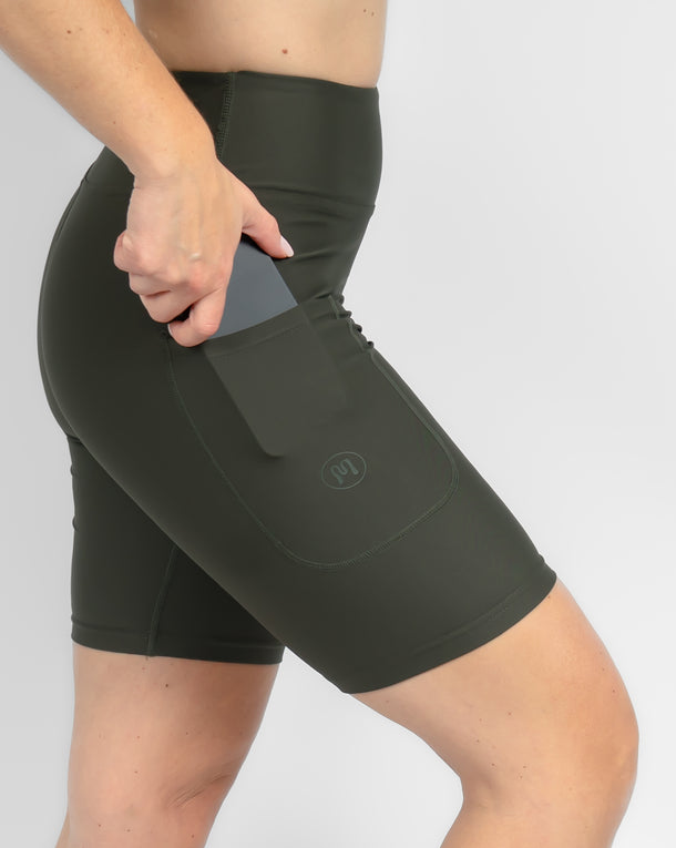 Malli 160 cm, koko S