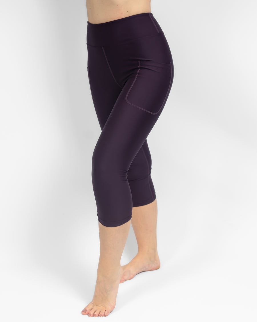 Malli 160 cm, koko S