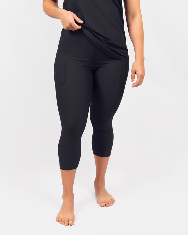 Malli 163 cm koko S