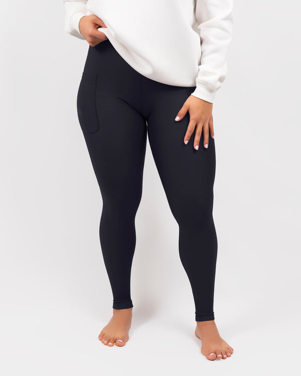 Malli 163 cm, koko S