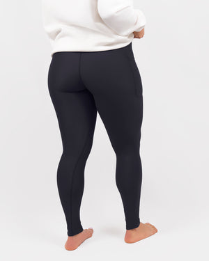 Malli 163 cm, koko S