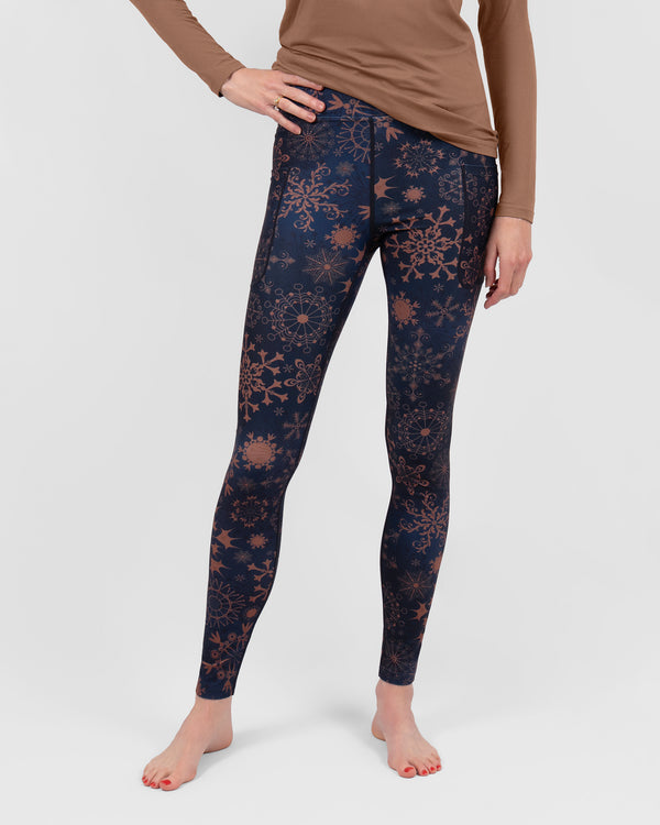 Malli 175 cm, koko XS