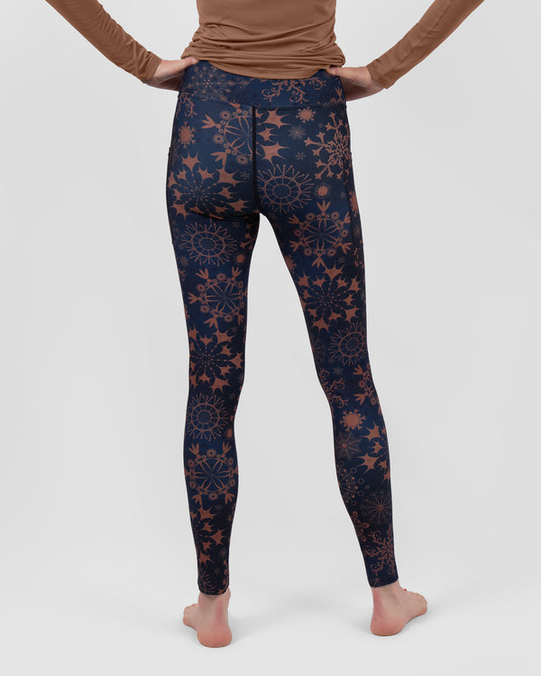 Malli 175 cm, koko XS