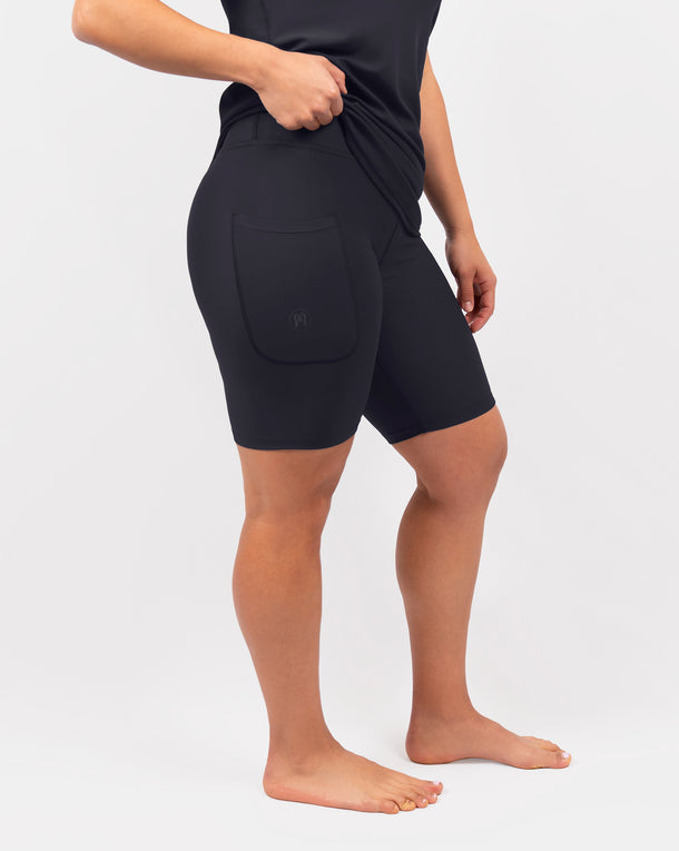 Malli 163 cm, koko S