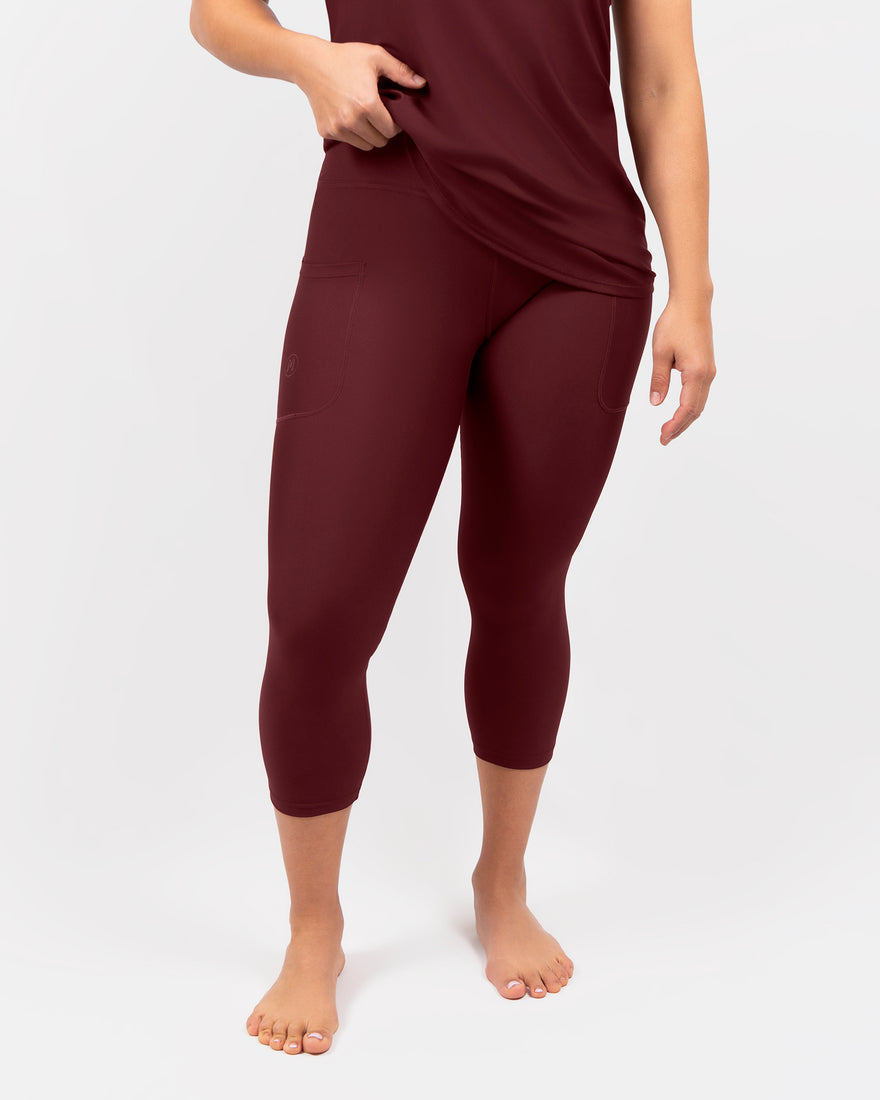 Malli 163 cm, koko S