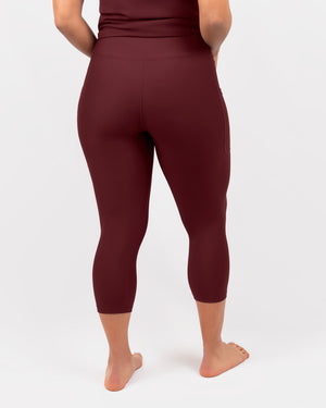 Malli 163 cm, koko S