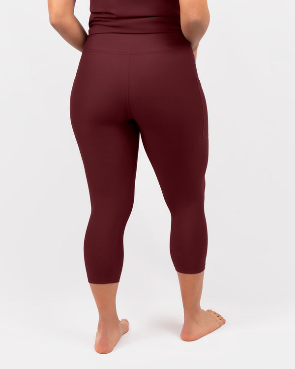 Malli 163 cm, koko S