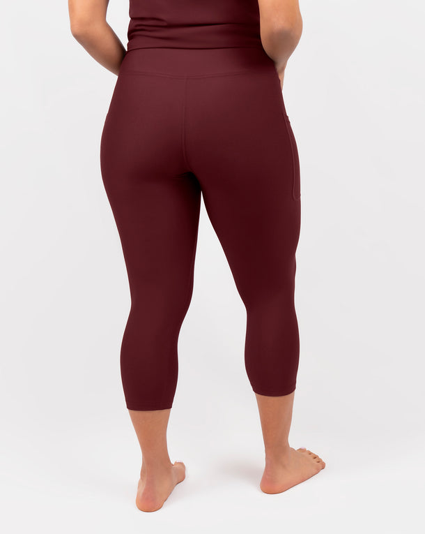 Malli 163 cm, koko S