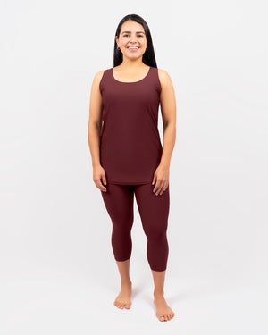Malli 163 cm, koko S