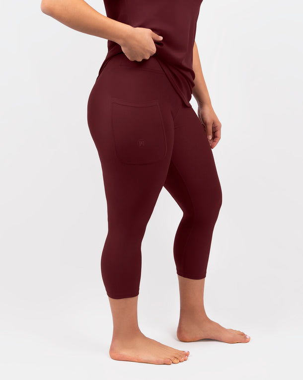 Malli 163 cm, koko S