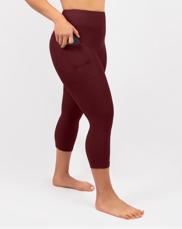 Malli 163 cm, koko S