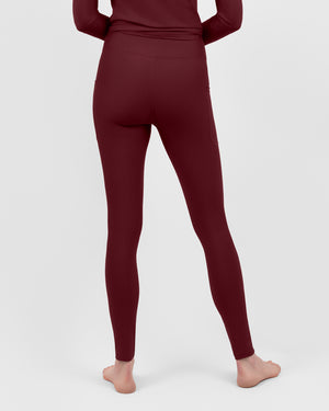 Malli 175 cm, koko XS