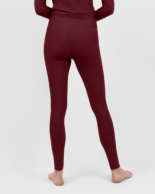 Malli 175 cm, koko XS