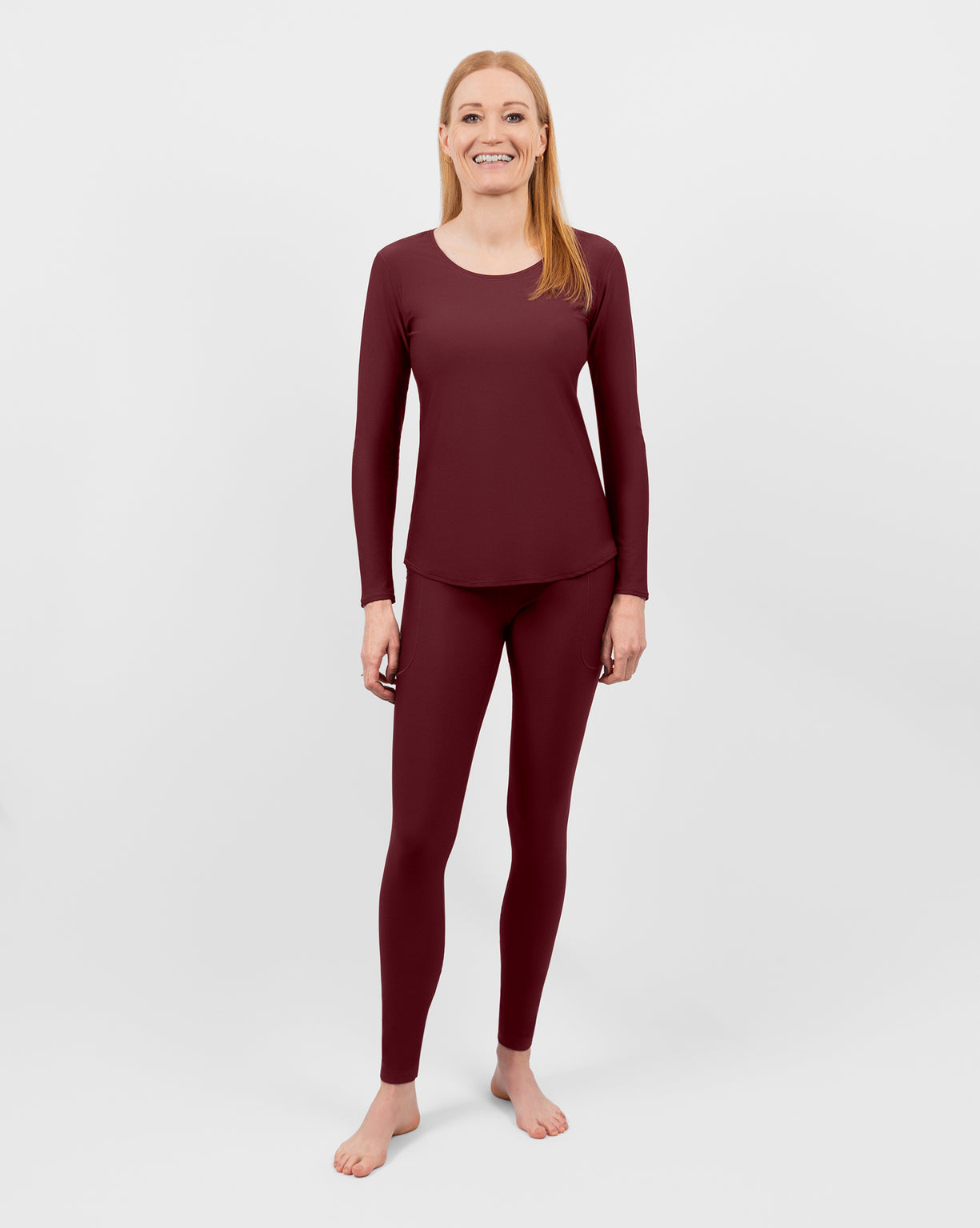 Malli 175 cm, koko XS
