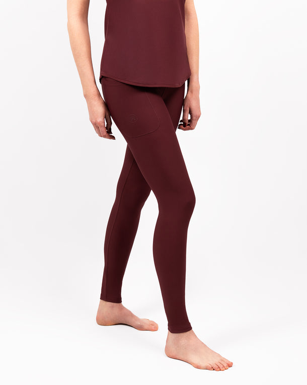 Malli 175 cm, koko XS