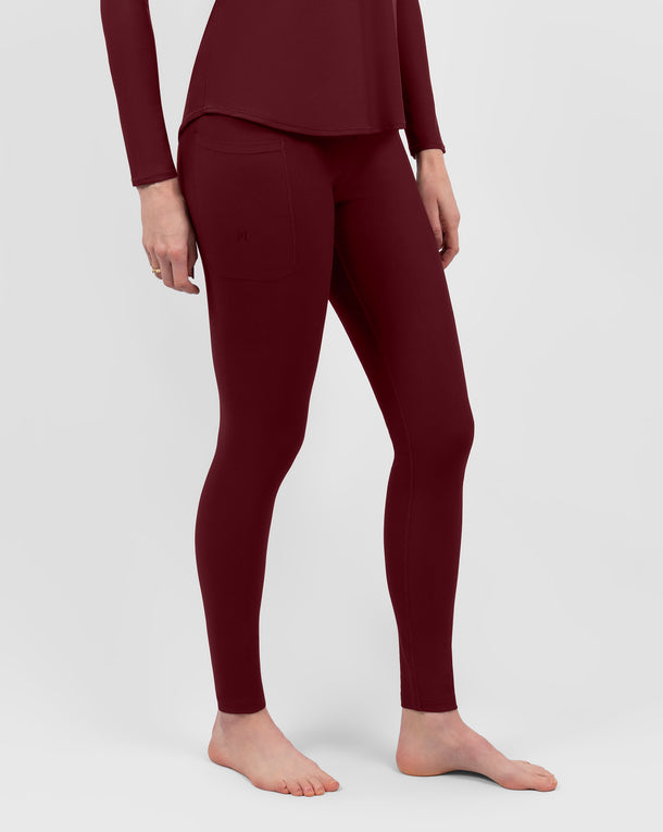 Malli 175 cm, koko XS
