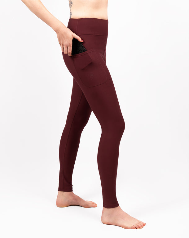 Malli 175 cm, koko XS